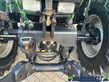 Tractor agrícola - Deutz-Fahr - agrotron m 620 dcr