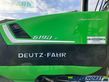 Tractor agrícola - Deutz-Fahr - 6190 p