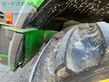 Cosechadora de Cereal - John Deere - 9800i (my21)