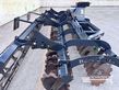 Grada de disco -  - agrotom ath 6.0 | 6 meter