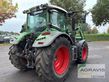 Tractor agrícola - Fendt - 516 vario scr power Power