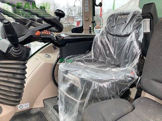 Tractor agrícola - Fendt - 516 gen3 profi+