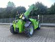 Telescopica - Merlo - tf 33.9-140
