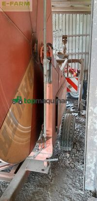 Riego - Bauer - rainstar