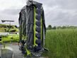 Cortacésped manual - Claas - disco 9700 comfort