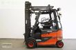 Elevadora - Linde - e 30/600 h 387