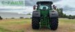 Tractor agrícola - John Deere - 7R 290
