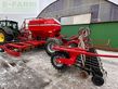 Sembradora - Horsch - pronto 6as