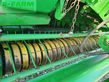 Empacadora gigant - John Deere - 854 rotoflow