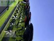 Cortacésped manual - Claas - disco 9700 c as business