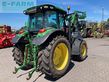 Tractor agrícola - John Deere - 5115 r