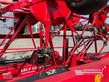 Henificador - Lely - lotus 1020 profi