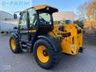 Telescopica - JCB - 542-70 agri super