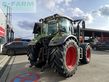 Tractor agrícola - Fendt - 514 vario profi