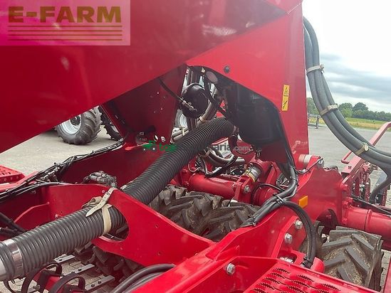 Sembradora - Horsch - pronto 3 dc