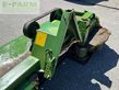 Cortacésped manual - Krone - easycut 323 rs