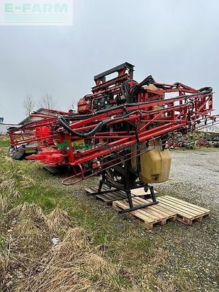 Atomizador - Vicon - ls 05 hb, 24 meter