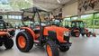 Tractor agrícola - Kubota - l1-452 d