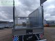 Cinta transportadora de forraje - Fliegl - asw256compact fox