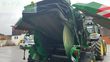 Empacadora gigant - John Deere - V461R