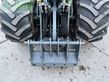 Telescopica - Giant - g3500 industie mit weidemann hv