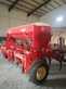 Sembradora directa - Sola - SD 1303