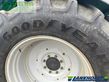 Tractor agrícola - Deutz-Fahr - agrotron 140 new