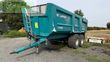 Volquet - Rolland - rollspeed 6835