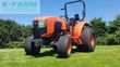 Tractor agrícola - Kubota - l1-452 d