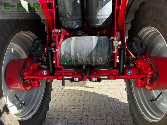 Atomizador -  - leeb 6 gs