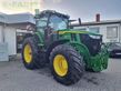 Tractor agrícola - John Deere - 7r 330 my20