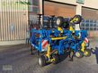 Cultivador - Treffler - tga 560 präzisions grubber