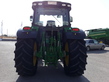 Tractor agrícola - John Deere - 6130R