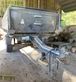 Volquet - Schwarzmüller - 18 to. lkw tandemkipper