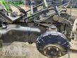 Cortacésped manual -  - deutz fahr dx 3.65