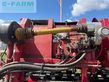 Cabezal - Geringhoff - hv 600