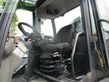 Telescopica - JCB - tm 310
