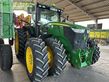 Tractor agrícola - John Deere - 7200r