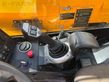 Telescopica - JCB - 525-60 hi viz telehandler (st26608)