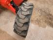 MANITOU MAN GO 12