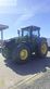 Tractor agrícola - John Deere - 7280 r