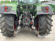 Tractor agrícola - Fendt - 712 vario