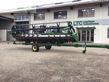 Cosechadora de Cereal - John Deere - Schneidwerk 622R