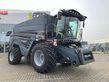 Cosechadora de Cereal - Fendt - ideal 8 t4
