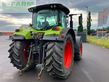 Tractor agrícola - Claas - arion 660