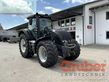 Tractor agrícola - Valtra - s 294 rüfa
