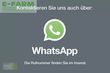 Grada de disco -  - carrier x 525