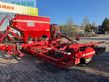 Combinado de siembra - Horsch - pronto 8 dc