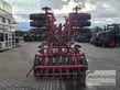 Sembradora directa - Horsch - tiger 4 as