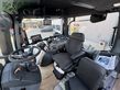 Tractor agrícola - Valtra - q305